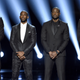 Photo credit: Chris Pizzello/AP Images